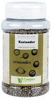Koriander ganz 150g